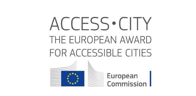 Access city