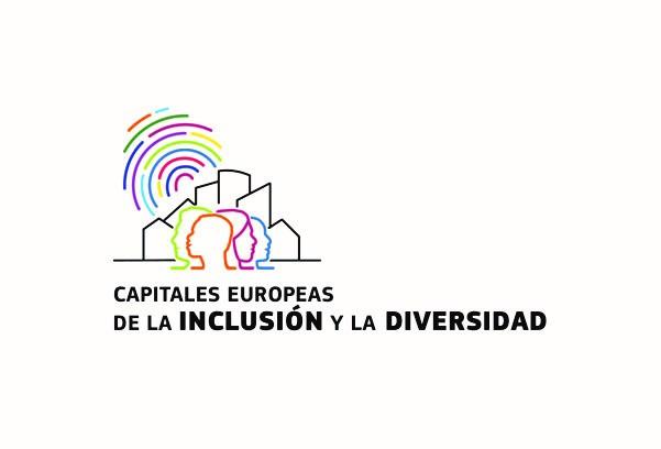 Premis Capitals Europees de la Inclusió i la Diversitat 2023