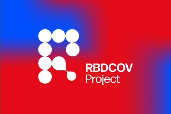 Projecte RBDCOV