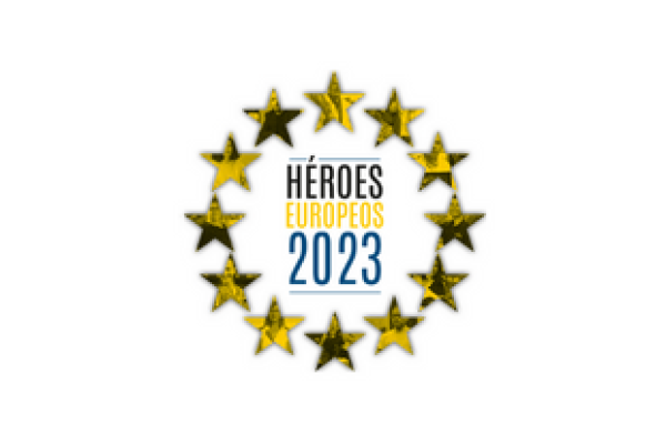 Thumbnail web Herois Europeus ES